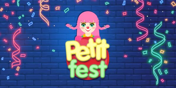 Petit Fest 2022